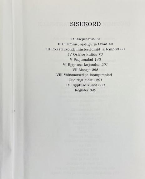 Ajalugu