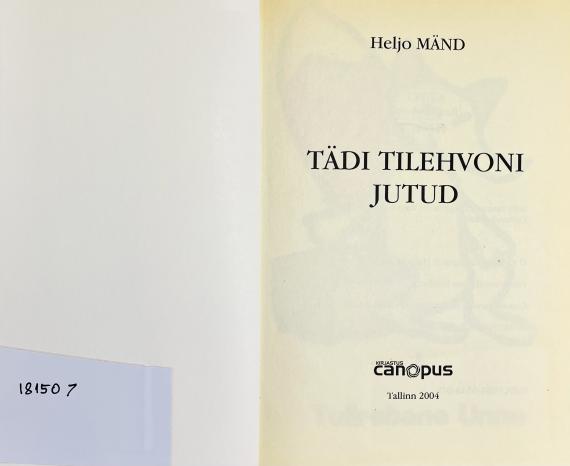 Lastekirjandus