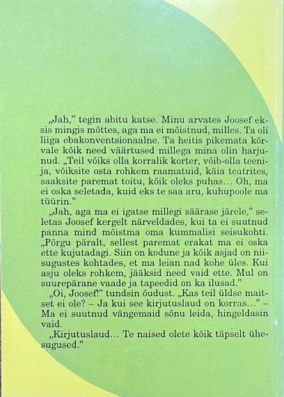 Väliskirjandus