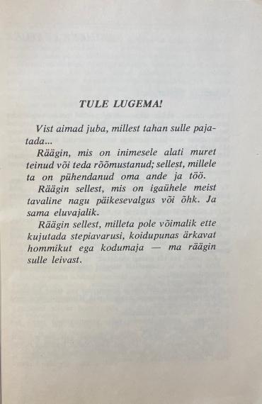 lastekirjandus