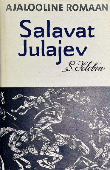 Ajalugu