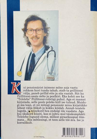Õppekirjandus
