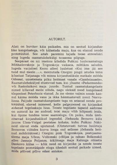 lastekirjandus