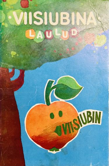 Muusika