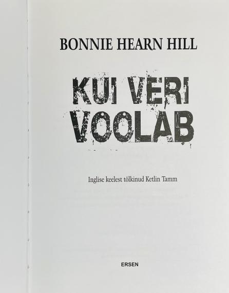 Väliskirjandus