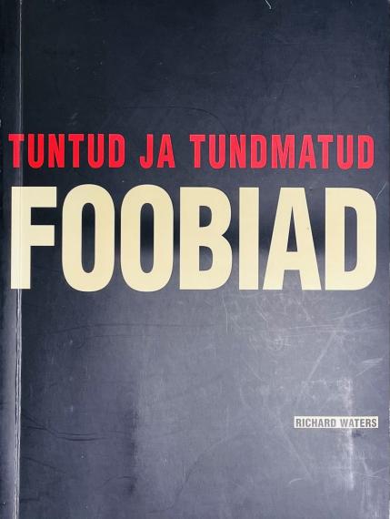 Õppekirjandus