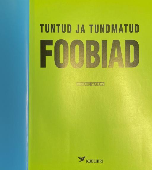 Õppekirjandus