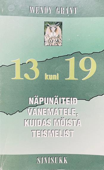 Õppekirjandus