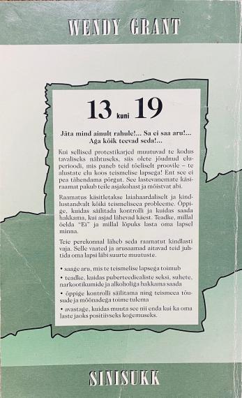 Õppekirjandus