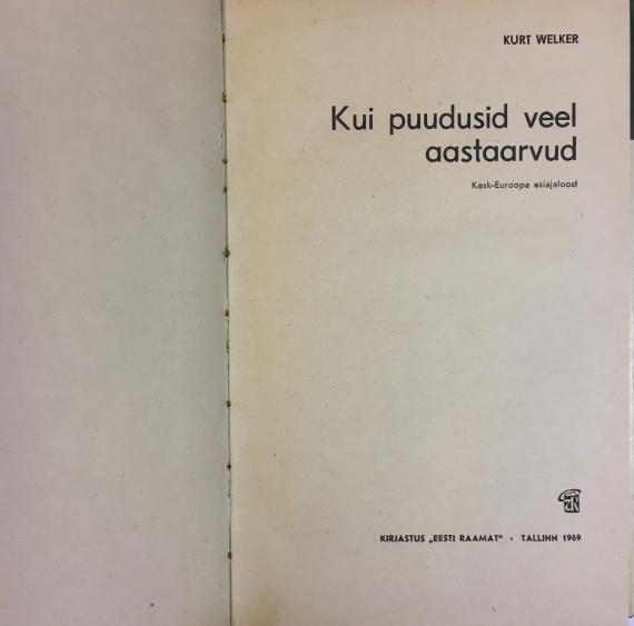 Maailmamaad
