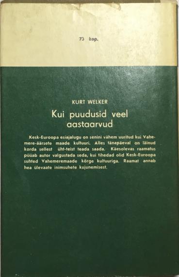 Maailmamaad