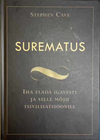 Õppekirjandus