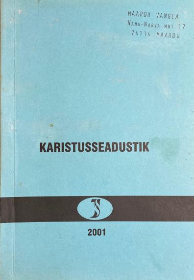 Õigus