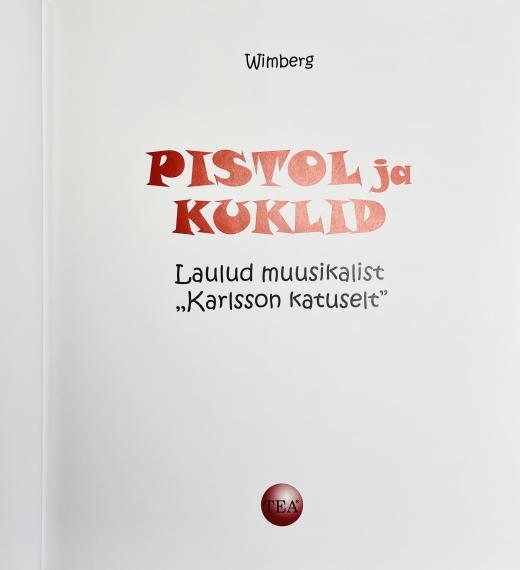 Lastekirjandus