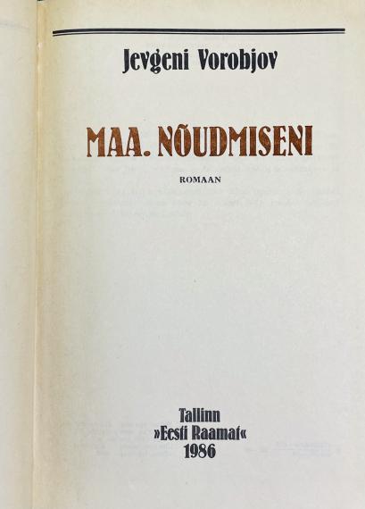 Väliskirjandus