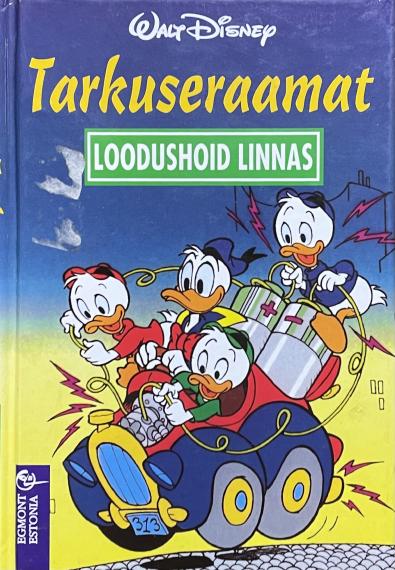 Lastekirjandus