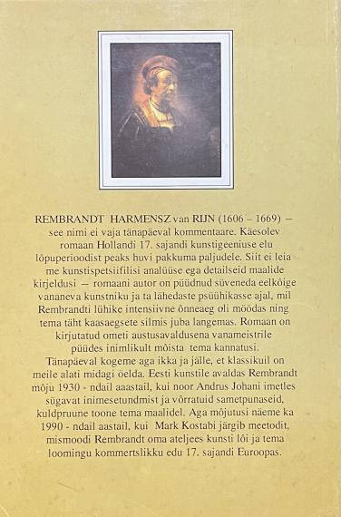 Väliskirjandus