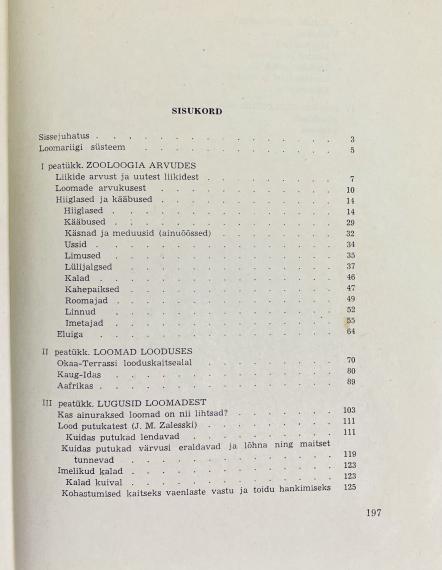 Lastekirjandus