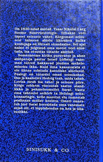 Väliskirjandus
