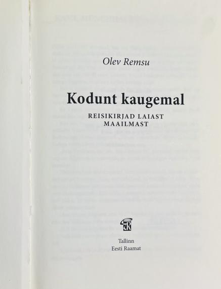Maailmamaad