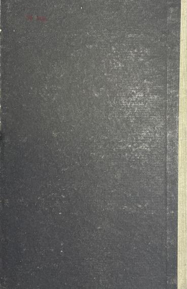 Lastekirjandus