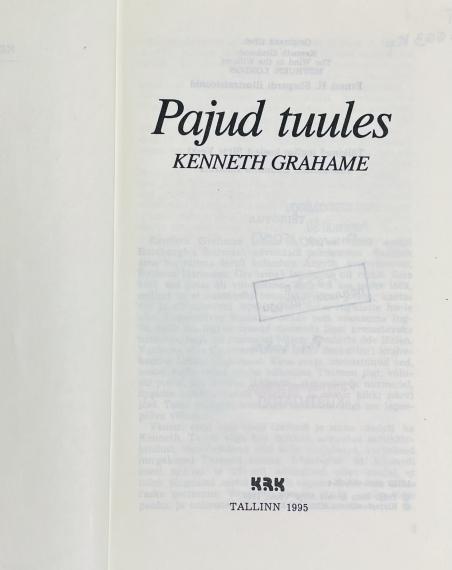 Lastekirjandus