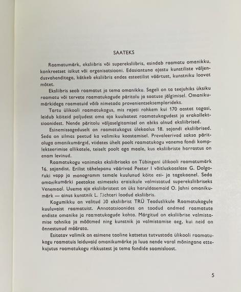 Eesti ajalugu
