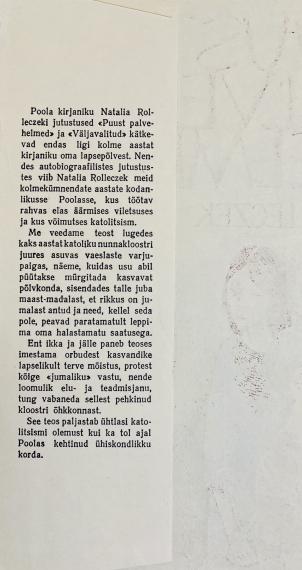 Lastekirjandus