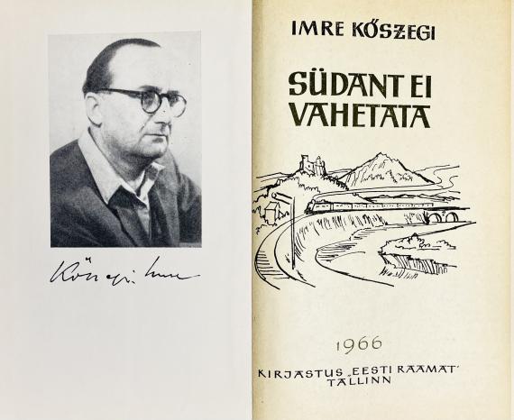 Lastekirjandus
