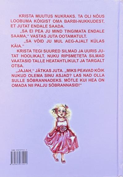 Lastekirjandus