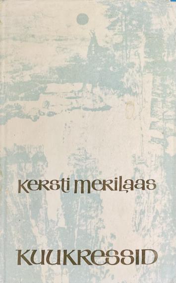 Eesti kirjandus