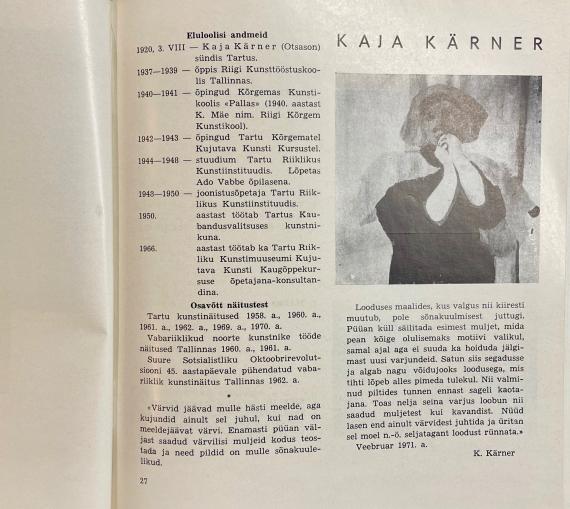Kunst