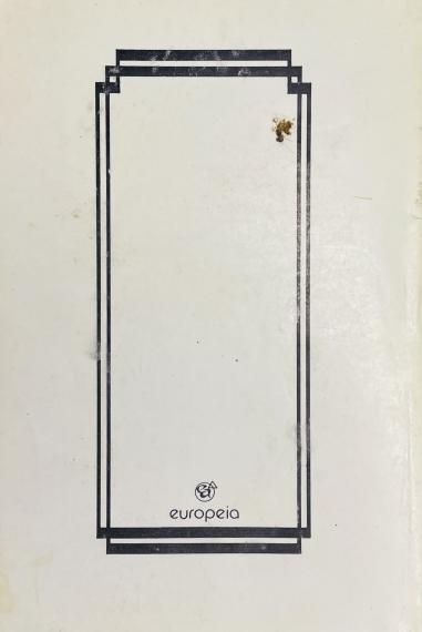 Eesti kirjandus
