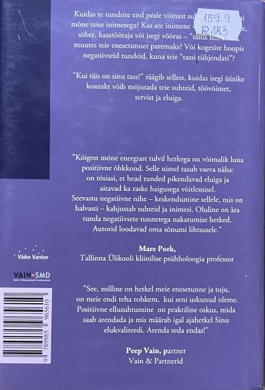 Õppekirjandus