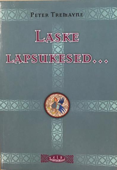 Väliskirjandus