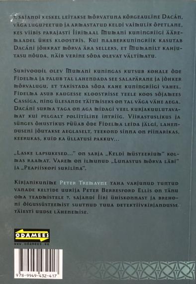 Väliskirjandus