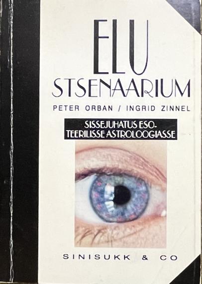 Esoteerika