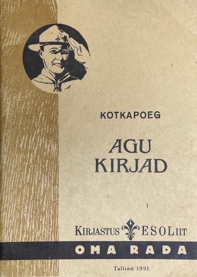 lastekirjandus