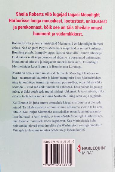 Väliskirjandus
