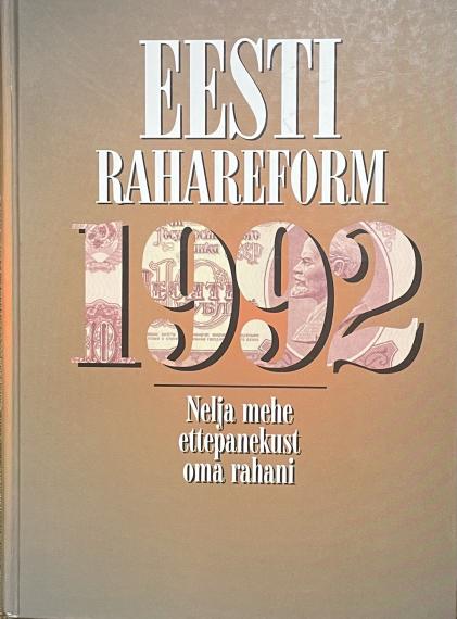 Eesti ajalugu