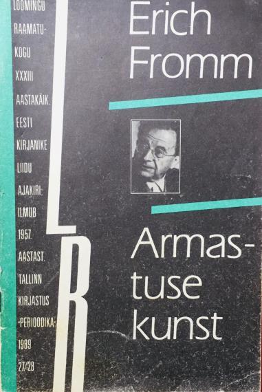Väliskirjandus