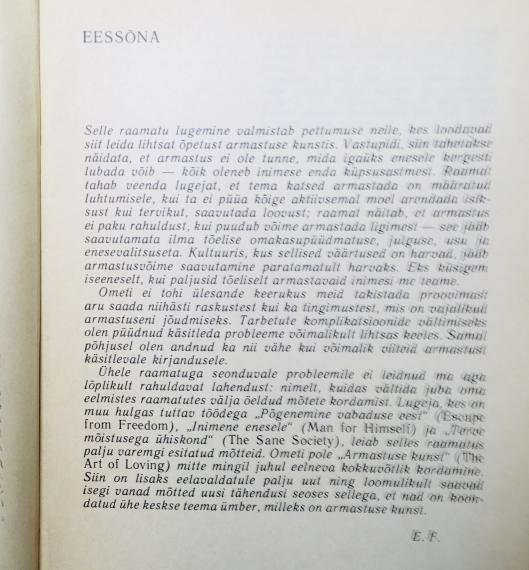 Väliskirjandus