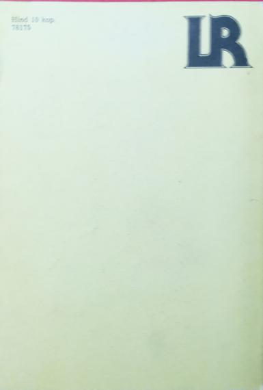 Eesti kirjandus