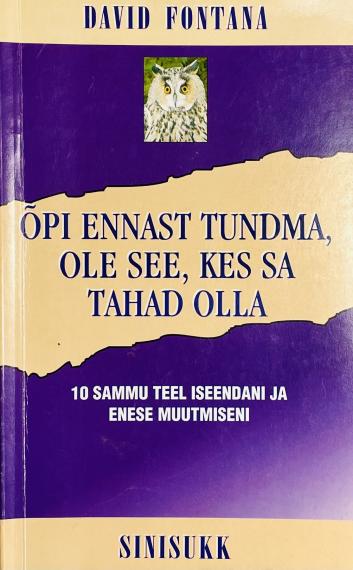 Esoteerika