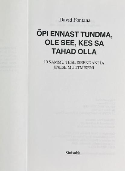 Esoteerika