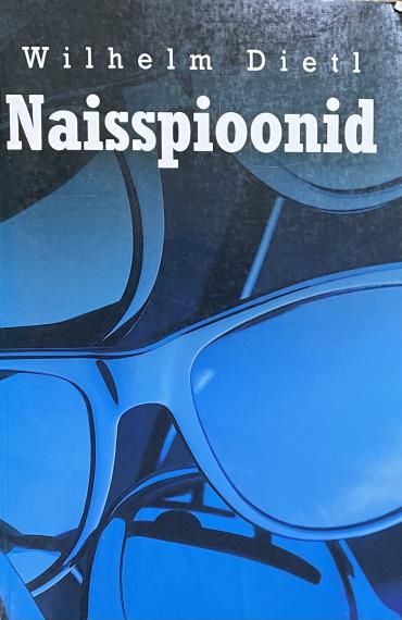 Elulood