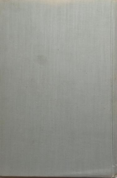 Ajalugu