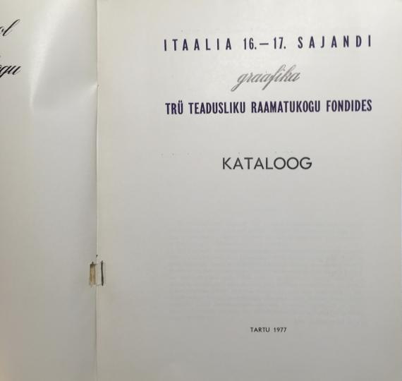 Kunstiajalugu