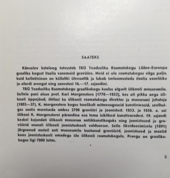 Kunstiajalugu