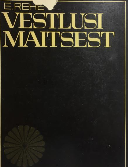 Kunstiajalugu